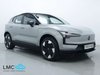 Volvo Ex30 Single Motor Extended Range 69kWh Plus SUV 5dr Electric Auto (272 ps)