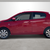 Peugeot 108 1.0 72 Active 5dr (18-22) 6