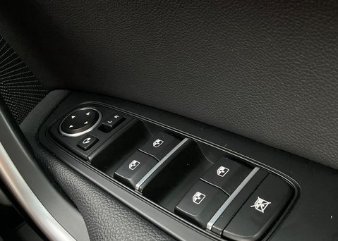 Kia Xceed 3 ISG 23