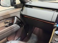 Land Rover Range Rover Sport 3.0 P440e 38.2kWh SE SUV 5dr Petrol Plug-in Hybrid Auto 4WD Euro 6 (s/s) (4 37