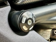 Ducati Diavel 1.2 Diavel 31