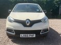 Renault Captur 0.9 TCe ENERGY Dynamique Nav SUV 5dr Petrol Manual Euro 6 (s/s) (90 ps) 3