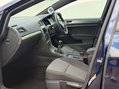 Volkswagen Golf 1.6 Golf S BlueMotion Technology TDI 5dr 13