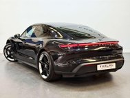 Porsche Taycan Performance Plus 93.4kWh 4S Saloon 4dr Electric Auto 4WD (571 ps) 15
