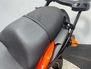 Kawasaki Versys 650 KLE 2007 27K GREAT CONDITION ADVENTURE BIKE MOT SERVICED 650CC A2 14