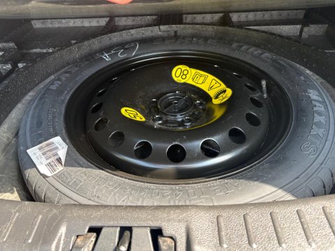 Ford Kuga TITANIUM X EDITION TDCI 23