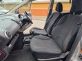 Nissan Note 1.4 Note Acenta 5dr 49