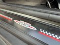 Mini Clubman 2.0 Clubman John Cooper Works A4 Auto 4WD 6dr 61
