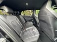 Volkswagen Golf 1.5 TSI R-Line Euro 6 (s/s) 5dr 7