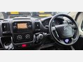 Citroen Relay ENTERPRISE 35 L3 H2 2.2 HDI 140ps EU6 LWB 14