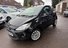 Ford Ka 1.2 Zetec Euro 5 (s/s) 3dr