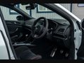 Renault Megane 1.8 Megane RS Trophy-R TCe 5dr 12