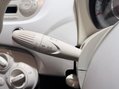 Fiat 500 1.2 Pop Euro 6 (s/s) 3dr 12