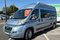 Autosleeper Sussex BB 1