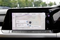 Volkswagen Golf LIFE TSI 27