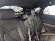 Jaguar E-Pace R-DYNAMIC HSE 18