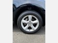 Audi Q5 2.0 TDI SE quattro Euro 6 (s/s) 5dr 12