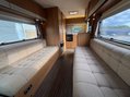 Auto-Trail Tribute 9