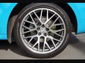 Porsche Macan 3.0T V6 S PDK 4WD Euro 6 (s/s) 5dr 33