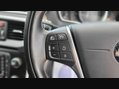 Volvo V40 T2 R-DESIGN NAV PLUS 23