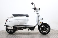 Royal Alloy GP300 GP 300 LC E5