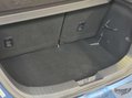 Mazda 2 1.5 SKYACTIV-G GT Sport Euro 6 (s/s) 5dr 91