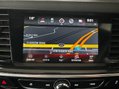 Vauxhall Insignia 2.0 Turbo D BlueInjection SRi VX Line Nav Grand Sport 5dr Diesel Manual Eur 27