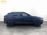 Cupra Formentor 1.4 eHybrid 12.8kWh VZ2 SUV 5dr Petrol Plug-in Hybrid DSG Euro 6 (s/s) (245 8