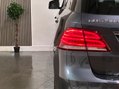 Mercedes-Benz GLE 2.1 GLE250d AMG Line (Premium) G-Tronic 4MATIC Euro 6 (s/s) 5dr 53