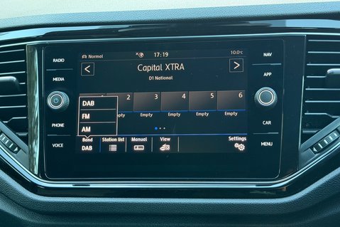 Volkswagen T-Roc R TSI 4MOTION DSG -CHEAPEST 'R' FOR SALE -FULL SERVICE HISTORY -HPI CLEAR 47