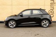 GWM Ora Funky Cat FIRST EDITION 14