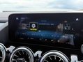 Mercedes-Benz EQA EQA 250 66.5kWh AMG Line (Premium) SUV 5dr Electric Auto (190 ps) 42