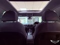 Audi A3 1.4 TFSI e-tron Sportback e-S Tronic Euro 6 5dr 8.8kWh 80