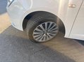 SEAT Ibiza 1.2 TSI Connect Euro 6 5dr 25