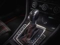 Volkswagen Golf 2.0 Golf GTi Semi-Auto 3dr 32