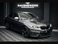 BMW 2 Series 3.0 M240i Auto 2dr 1