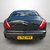 Jaguar XJ 3.0d V6 Premium Luxury 4dr Auto 10
