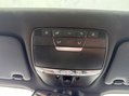Mercedes-Benz GLC 2.1 GLC 220 D 4Matic AMG Line Premium Auto 4WD 5dr 25