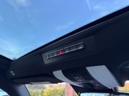 Mercedes-Benz Amg GT 4.0 AMG GT Premium Auto 2dr 57