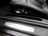 Porsche 911 997 CARRERA 4S CONVERTIBLE 62