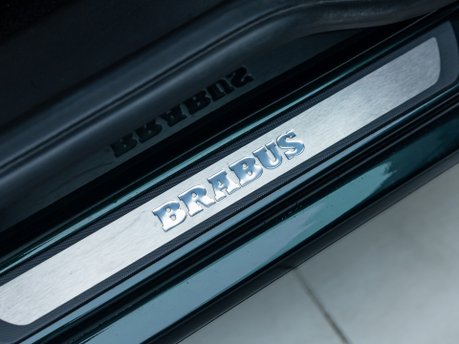 Smart Fortwo Coupe RACING GREEN EDITION 