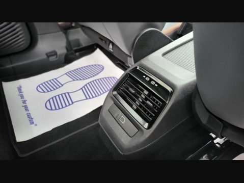 Volkswagen Id.4 Pro Performance 77kWh 1ST Edition Auto 5dr 36