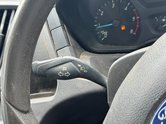 Ford Transit Tipper MWB L2 350 EURO 6 18