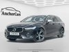Volvo V90 (Sold) 2.0 D4 R-Design Pro Estate 5dr Diesel Auto Euro 6
