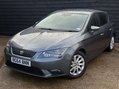 SEAT Leon 1.6 Leon Ecomotive SE Tech TDI 5dr 30