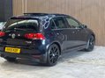 Volkswagen Golf 2.0 Golf GT BlueMotion Technology TDI Semi-Auto 5dr 23