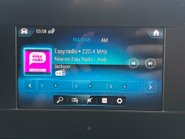 Mercedes-Benz Sprinter 315 Cdi Premium 9g-Tronic Mwb Lr Panel Van 25