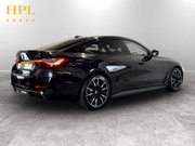 BMW i4 M50 83.9kWh Gran Coupe 5dr Electric Auto 4WD (544 ps) 1 Owner - Cruise - Sa 7