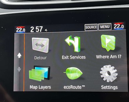 Honda CR-V 2.0 CR-V SR i-MMD CVT 4WD 5dr 34