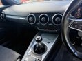 Audi TT 1.8 TFSI Sport Euro 6 (s/s) 3dr 15